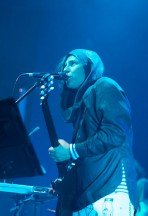  Тролль Небо Рекордс 2013-7.jpg